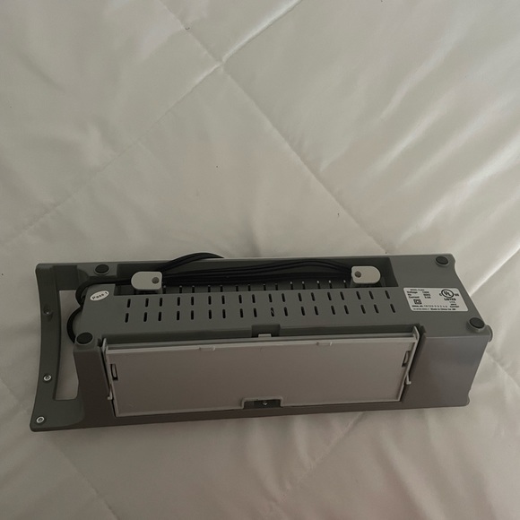 Thermal Laminator in perfect conditions.Like new - Picture 3 of 3